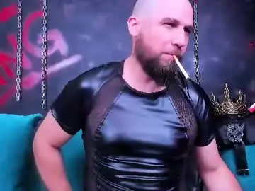 Chaturbate Best live sex cam show of armandosteel