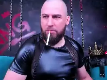 Chaturbate Free Live Porn of armandosteel
