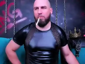 Chaturbate Best live sex cam show of armandosteel