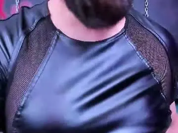 Chaturbate Watch Live Sex Cams of armandosteel