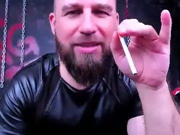 Chaturbate Adult Video Chat of armandosteel