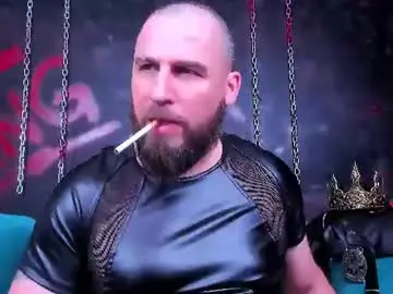 Chaturbate Free Live Porn of armandosteel