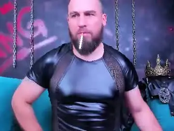 Chaturbate Adult Video Chat of armandosteel