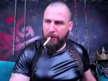 Chaturbate Private Sex Chat of armandosteel