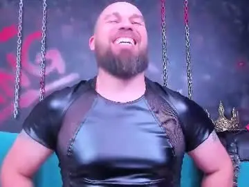 Chaturbate Private Sex Chat of armandosteel