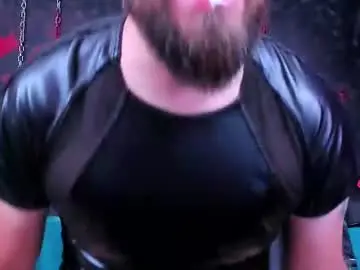 Chaturbate Free Porn Cam of armandosteel