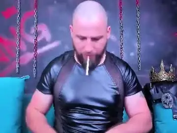 Chaturbate Live Sex of armandosteel