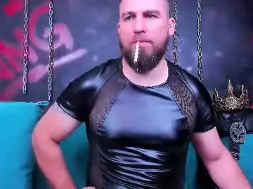 Chaturbate Best live sex cam show of armandosteel