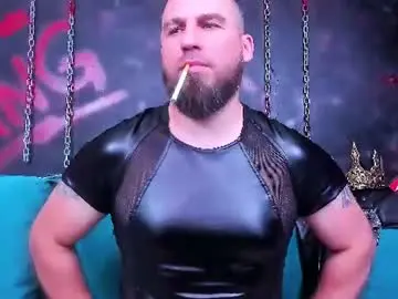 Chaturbate Live Sex of armandosteel