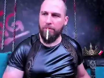Chaturbate Live Porn of armandosteel