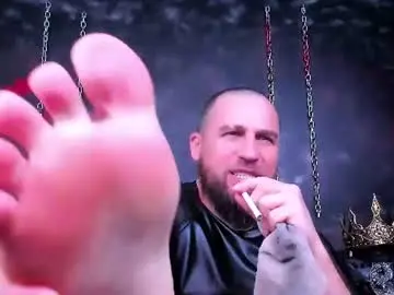 Chaturbate Watch Live Sex Cams of armandosteel