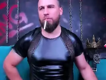 Chaturbate Best Webcam of armandosteel
