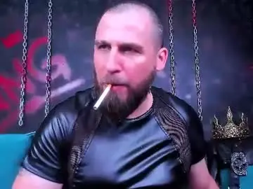 Chaturbate Free Porn Cam of armandosteel