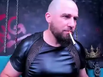 Chaturbate Free Live Porn of armandosteel