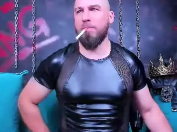 Chaturbate Live Sex of armandosteel