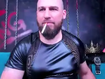Chaturbate Best live sex cam show of armandosteel
