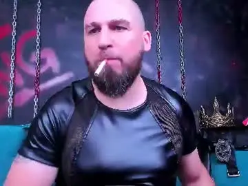 Chaturbate Live Porn of armandosteel