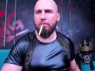 Chaturbate Free Porn Cam of armandosteel