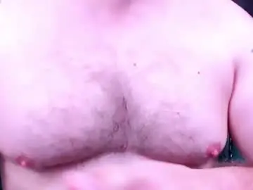 Chaturbate Live Sex of armandosteel