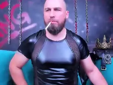 Chaturbate Watch Live Sex Cams of armandosteel