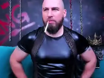 Chaturbate Live Sex of armandosteel