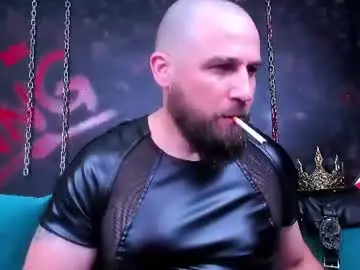 Chaturbate Free Porn Cam of armandosteel