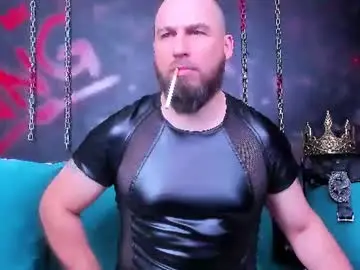 Chaturbate Live Porn of armandosteel