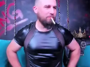 Chaturbate Live Sex of armandosteel