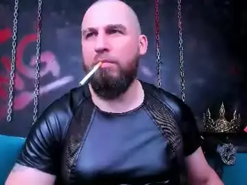 Chaturbate Sex Chat of armandosteel