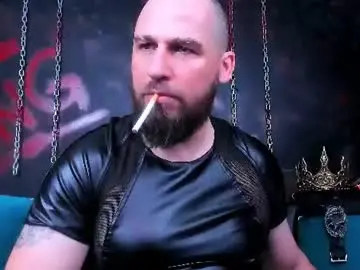 Chaturbate Best live sex cam show of armandosteel