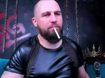 Chaturbate Live Porn of armandosteel