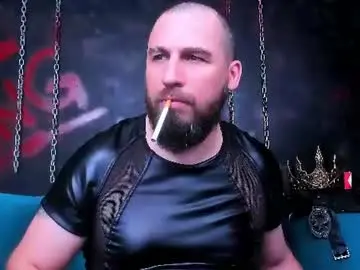 Chaturbate Best live sex cam show of armandosteel