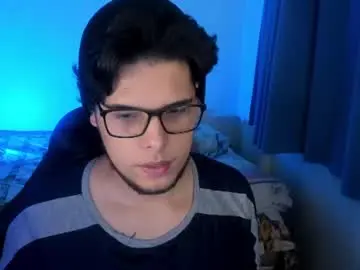 Chaturbate Nude Webcam of big_cockjughead
