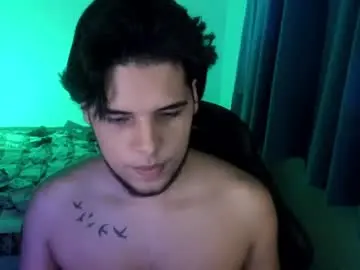 Chaturbate Watch Live Sex Cams of big_cockjughead