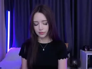 Chaturbate Adult Webcams of blackeyesgirl