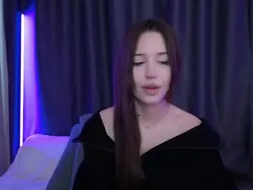 Chaturbate Free Live Porn of blackeyesgirl