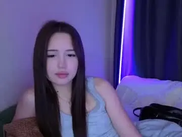Chaturbate Watch Live Sex Cams of blackeyesgirl
