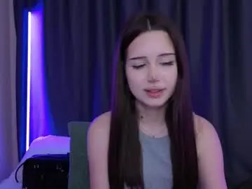Chaturbate Sex Chat of blackeyesgirl