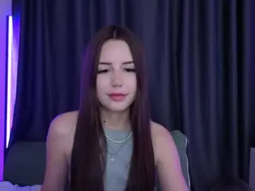 Chaturbate Adult Video Chat of blackeyesgirl