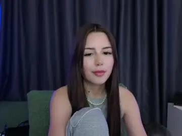 Chaturbate Live Sex of blackeyesgirl
