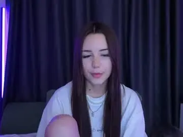 Chaturbate Live Sex of blackeyesgirl