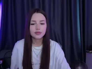 Chaturbate Best live sex cam show of blackeyesgirl
