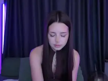 Chaturbate Adult Webcams of blackeyesgirl