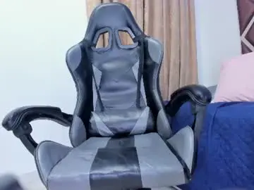 Chaturbate Free Porn Cam of bryann_88