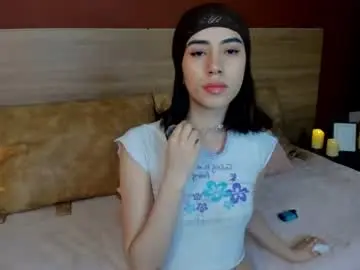 Chaturbate Free Porn Cam of caty_loves