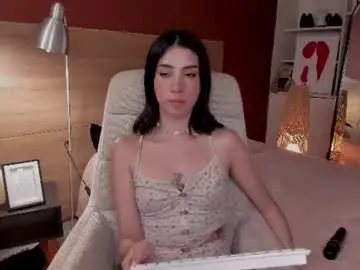 Chaturbate Free Live Porn of caty_loves