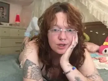 Chaturbate Adult Webcams of cocksmos