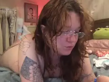 Chaturbate Best live sex cam show of cocksmos