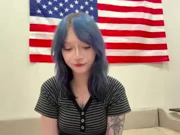 Chaturbate Watch Live Sex Cams of crystal_cross