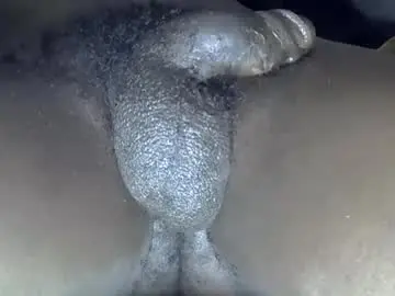 Chaturbate Live Sex of dadyschlong